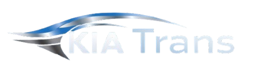 КИА Транс